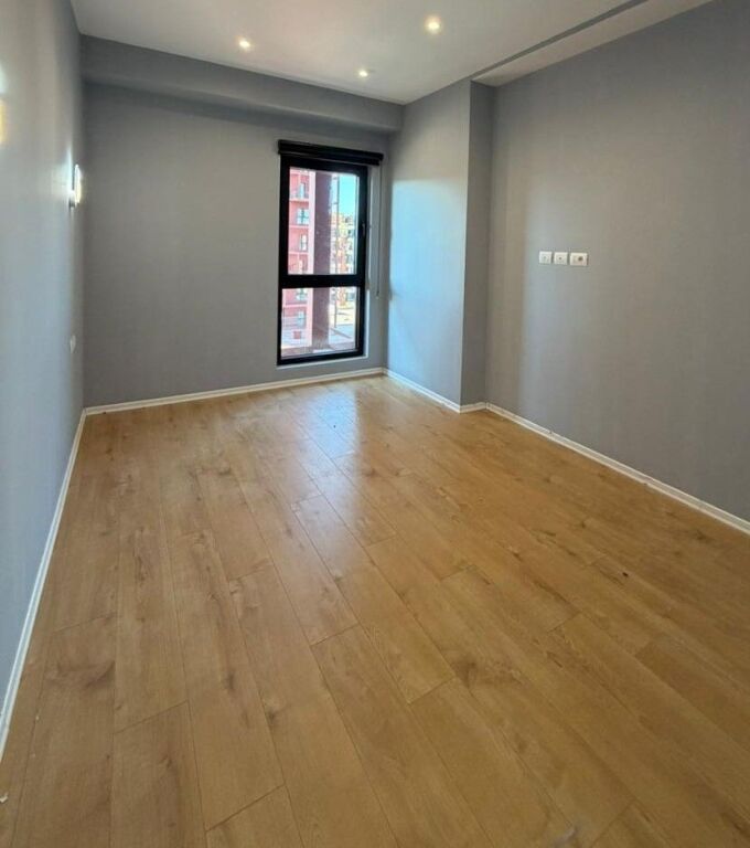 🔥Ambient Biznesi (Zyre) Per Qira Tek Garden Building!!