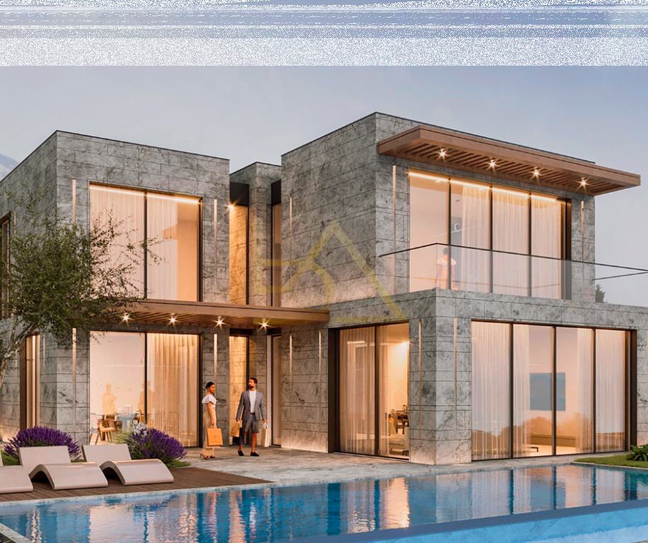 San Nicolas Resort, Palasë – Vlorë