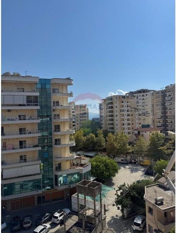 Appartamento 1+1 in vendita, Skele