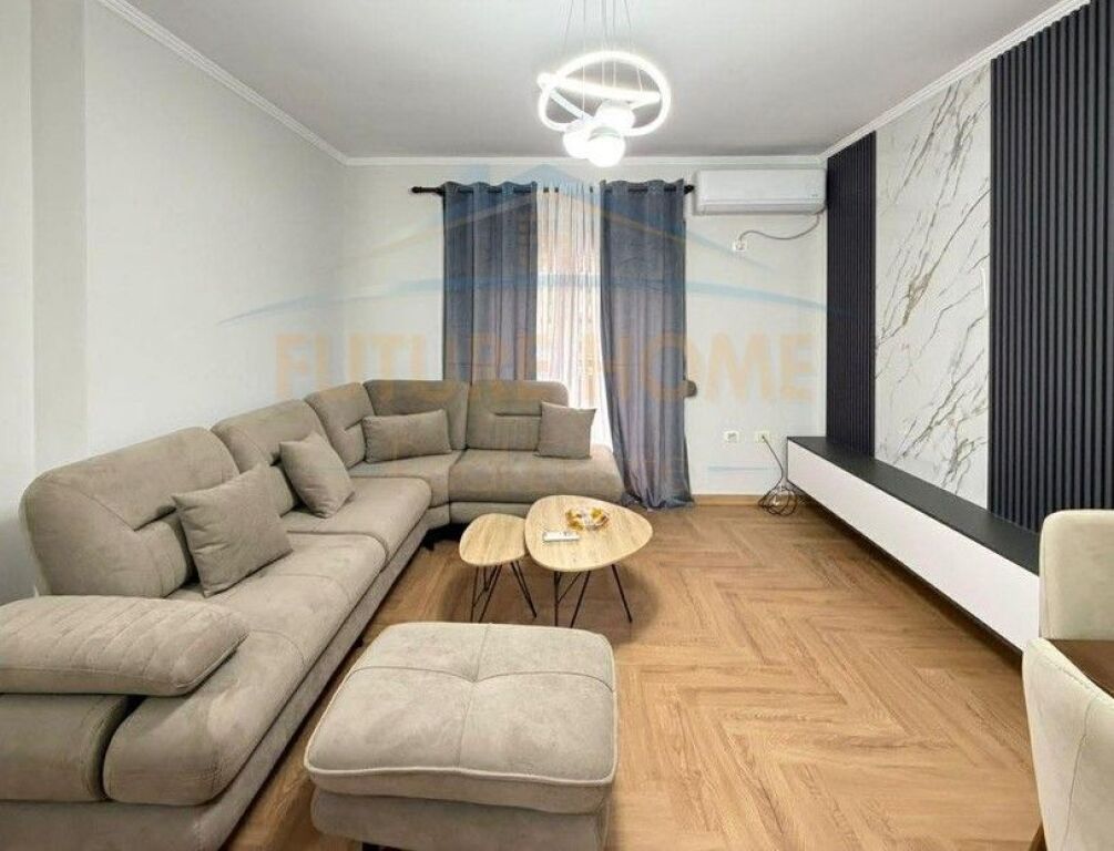 Qera, Apartament 2+1, Unaza e Re