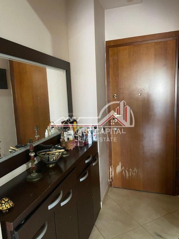 SHITET APARTAMENT 3 + 2 NË VLORE, PRANE SHKOLLES INDUSTRIALE