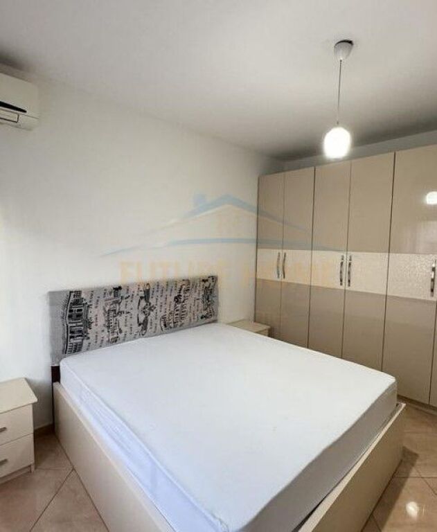 For sale, Duplex 2+1+2, Dibra Street, Tirana.