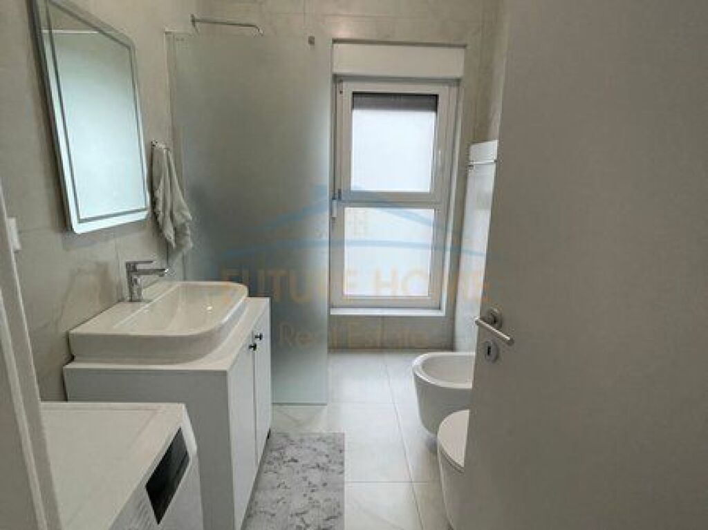 Affitto, Appartamento 2+1, Residenza Kadiu, Ali Demi