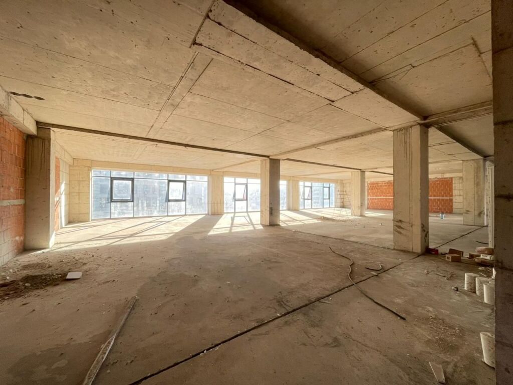 Office for sale at Aura Residence!