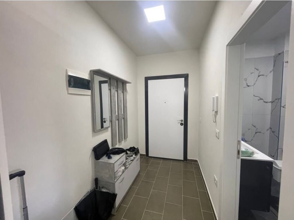 🏡 JEPET ME QIRA | APARTAMENT 1+1 — Golden Park 3 ✨