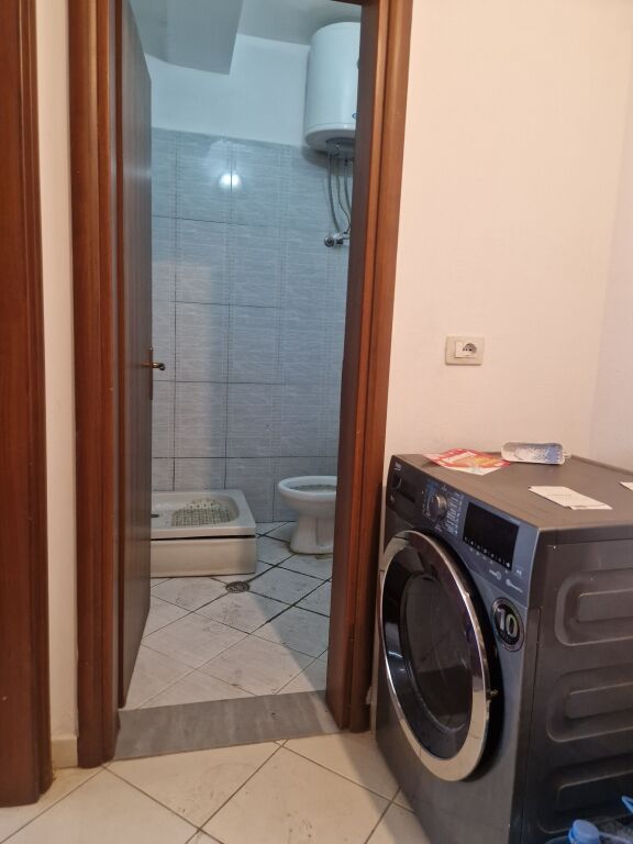 Apartment for rent in Astir