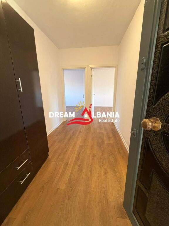 Apartment 1+1 for sale on Kongresi i Manastirit street, at the intersection of Oxhaku (ID 4119468)
