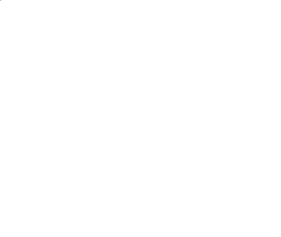 Land with Sea View for Sale – Karl Topia Street, Sarandë