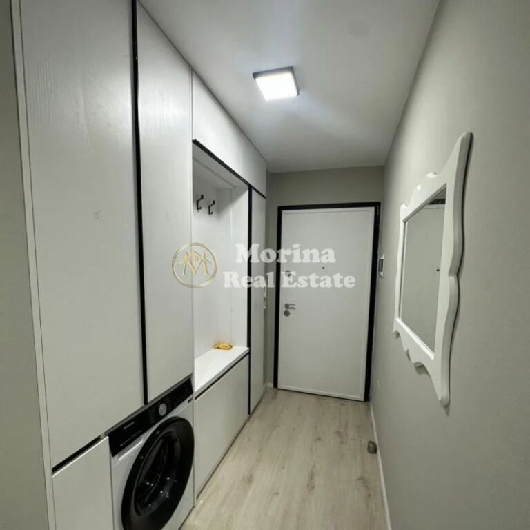 Affitto | Appartamento 2 + 1 | Astir | 750 €/mese