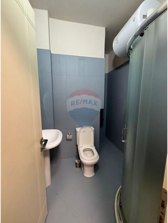 Appartamento 1+1 in vendita, Skele