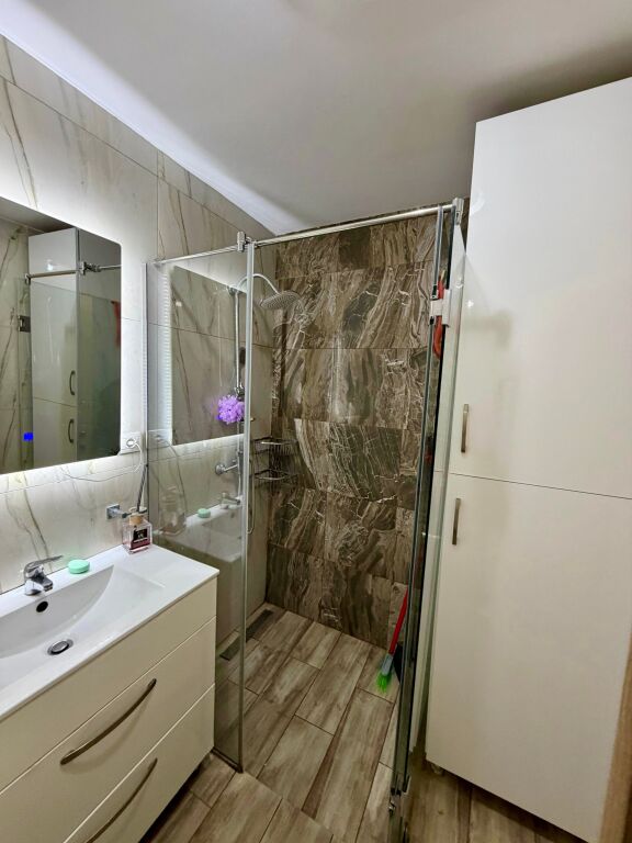 📣 AFFITTO Appartamento 2+1 Con 2 Bagni 📍 Giardino Zoologico, Vicino al Lago ✨