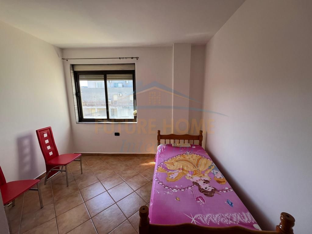Rent, Apartment 2+1, Kavaja Street, Tirana.