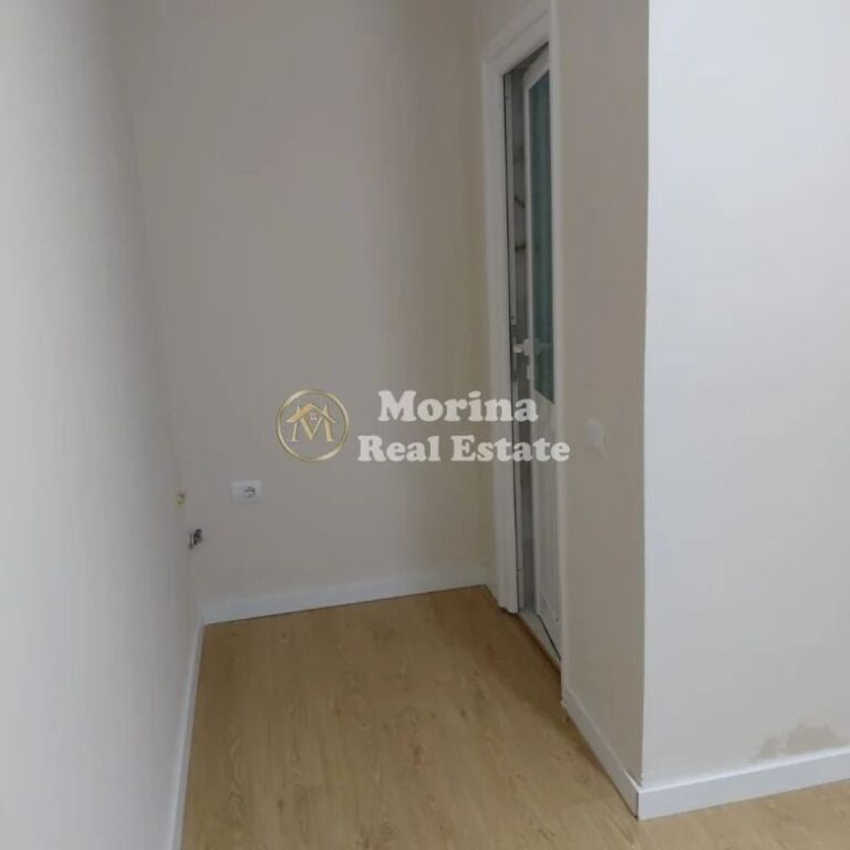 Affitto | Appartamento 1 + 1 | Siri Kodra | 500 €/mese