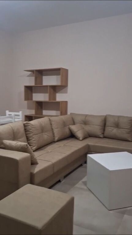 Appartamento in affitto 1+1+balcone