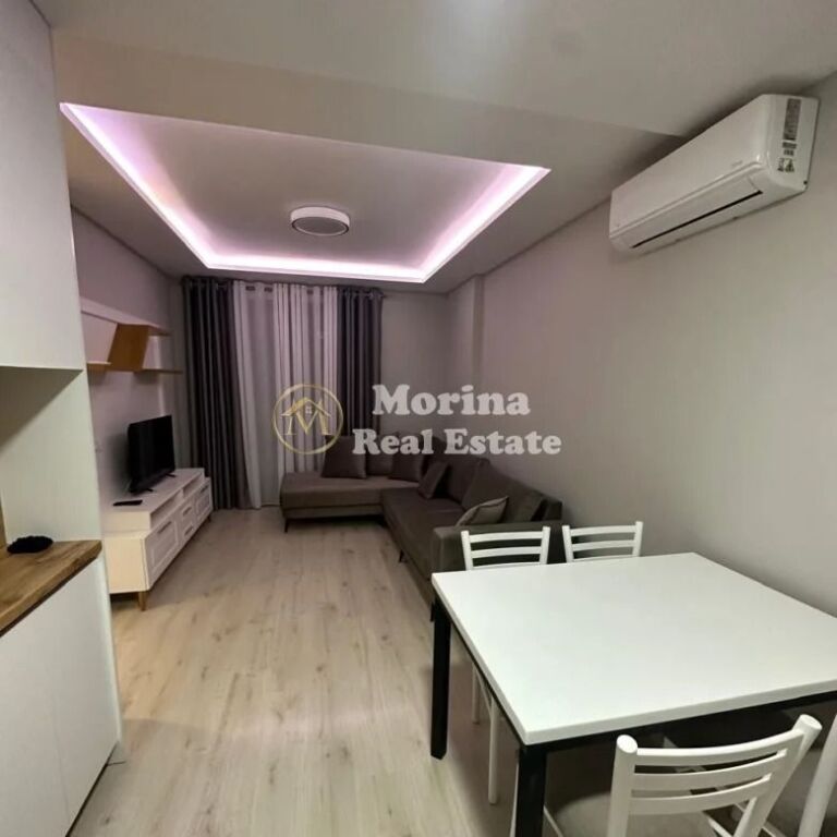 Affitto | Appartamento 2 + 1 | Astir | 750 €/mese