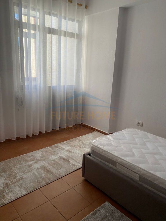 Affitto, Appartamento 2+1, Via Elbasanit