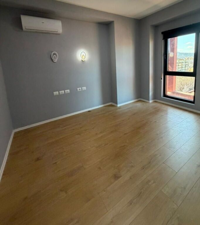 🔥Ambient Biznesi (Zyre) Per Qira Tek Garden Building!!