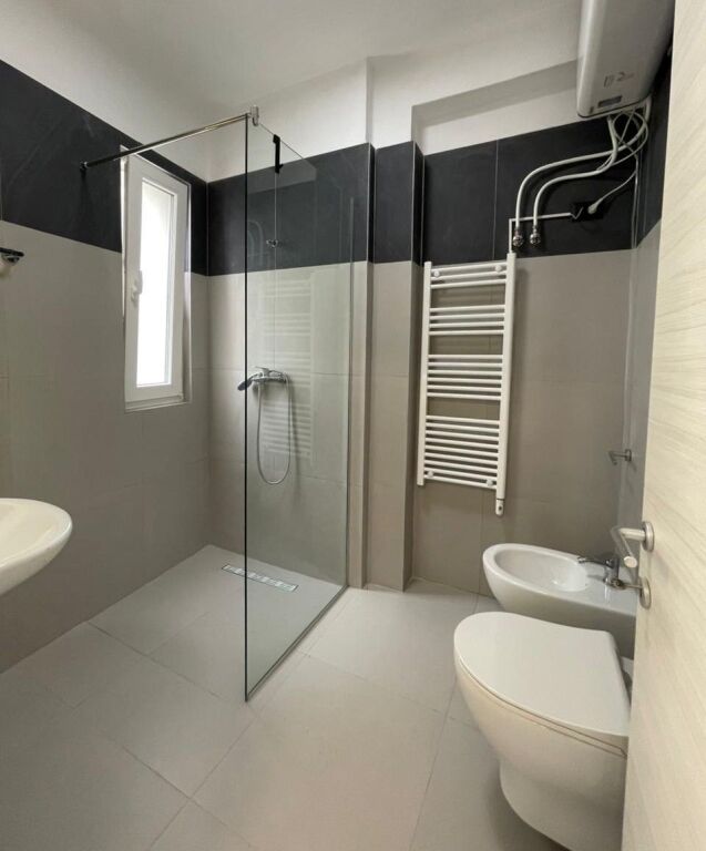 🏢 ME QIRA – APARTAMENT 2+1 – River Residence