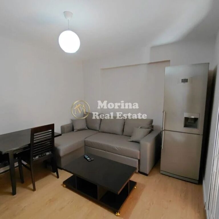 Affitto | Appartamento 1 + 1 | Siri Kodra | 500 €/mese