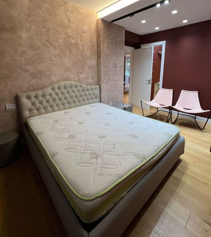 🔥Duplex for Rent at Kodra e Diellit 1 Information about the property: