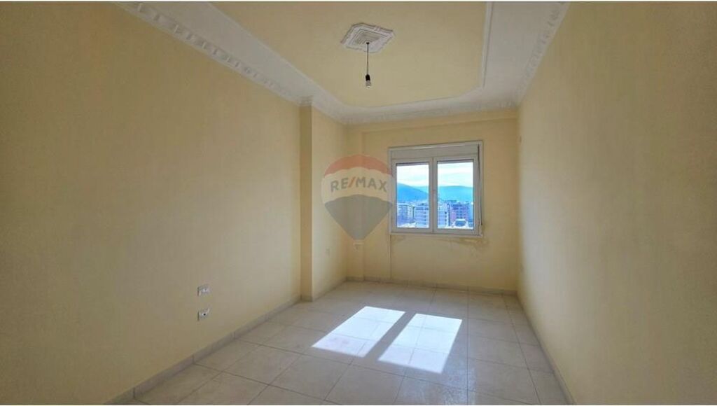 Apartment 1+1 for sale , Transballkanike