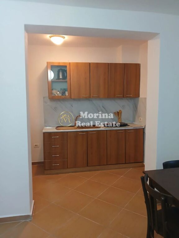 Rent | Apartment 1 + 1 | Ali Demi | 520 €/month