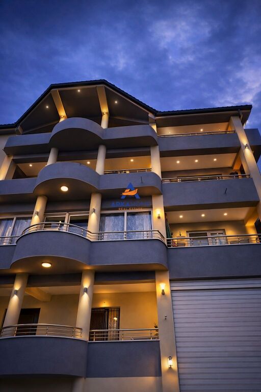 JEPET VILE DYKATËSHE ME QERA "PORCELAN" 1500 EURO