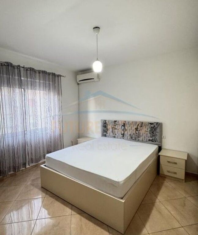 For sale, Duplex 2+1+2, Dibra Street, Tirana.