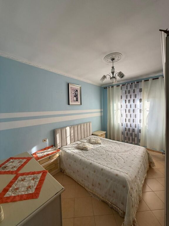 Appartamento 1+1 in affitto - Laprakë