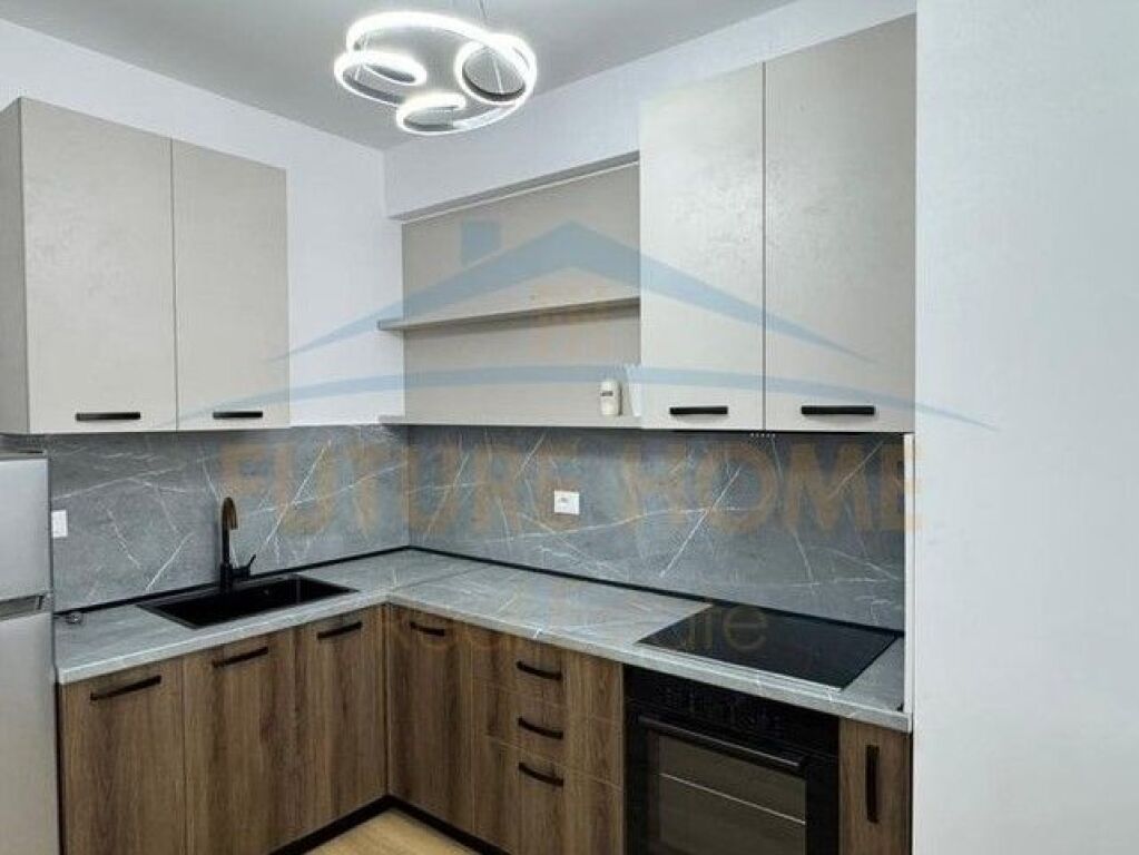 Affitto, Appartamento 2+1+2, Ambasador 3