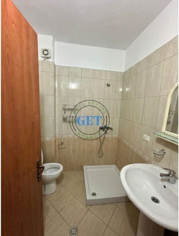 In affitto, Appartamento 2+1, Spiaggia, Durres