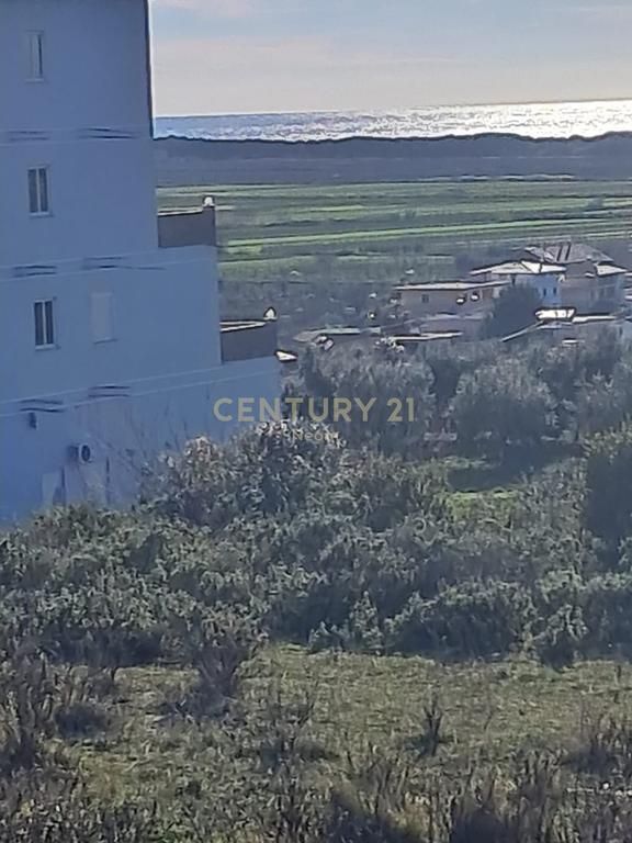 Shitet Tokë në Spille – 5,930 m² 180,000 €