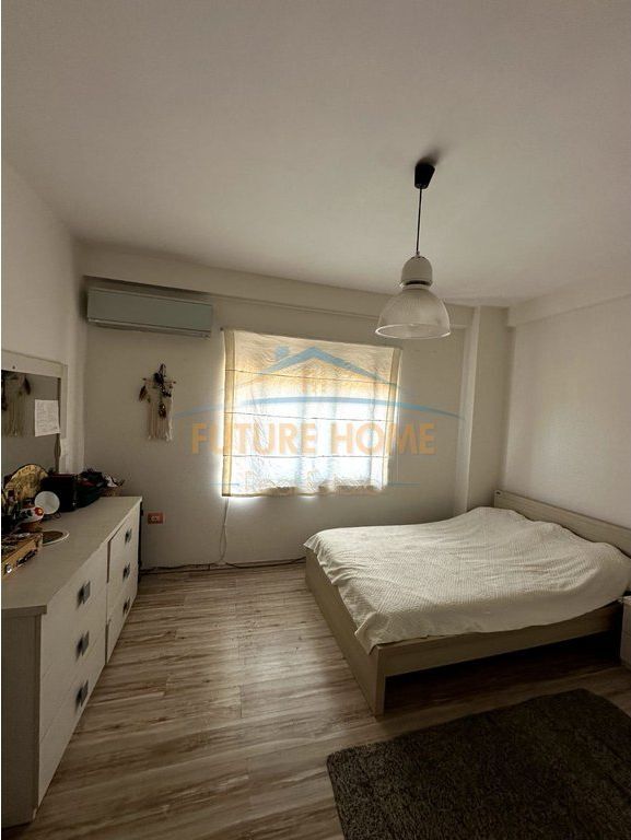 Rent, Apartment 2+1, Porcelan, Tirana.