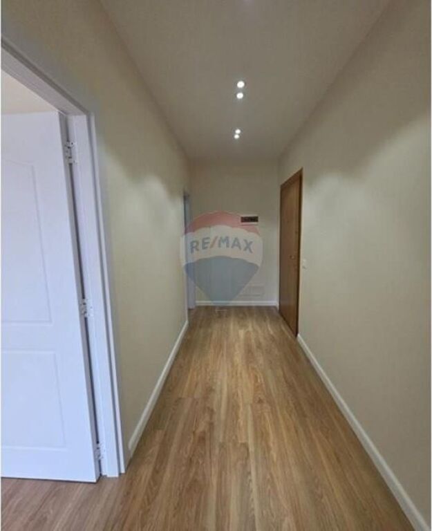 Apartament 1+1 tek Kristal Center