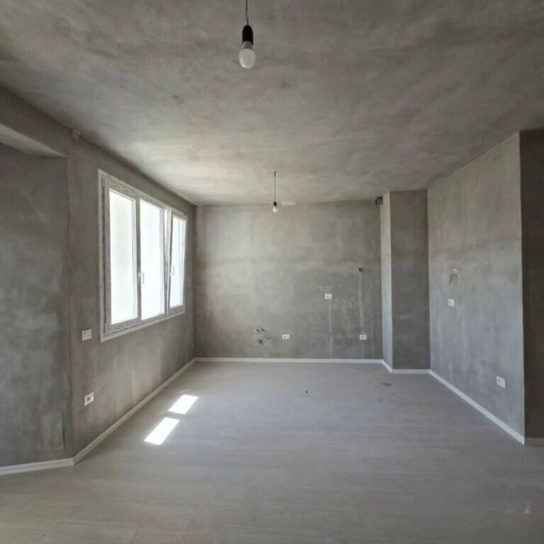 🏢 Apartment 3+1+2 for Sale – River Residence, Fusha e Aviacionit