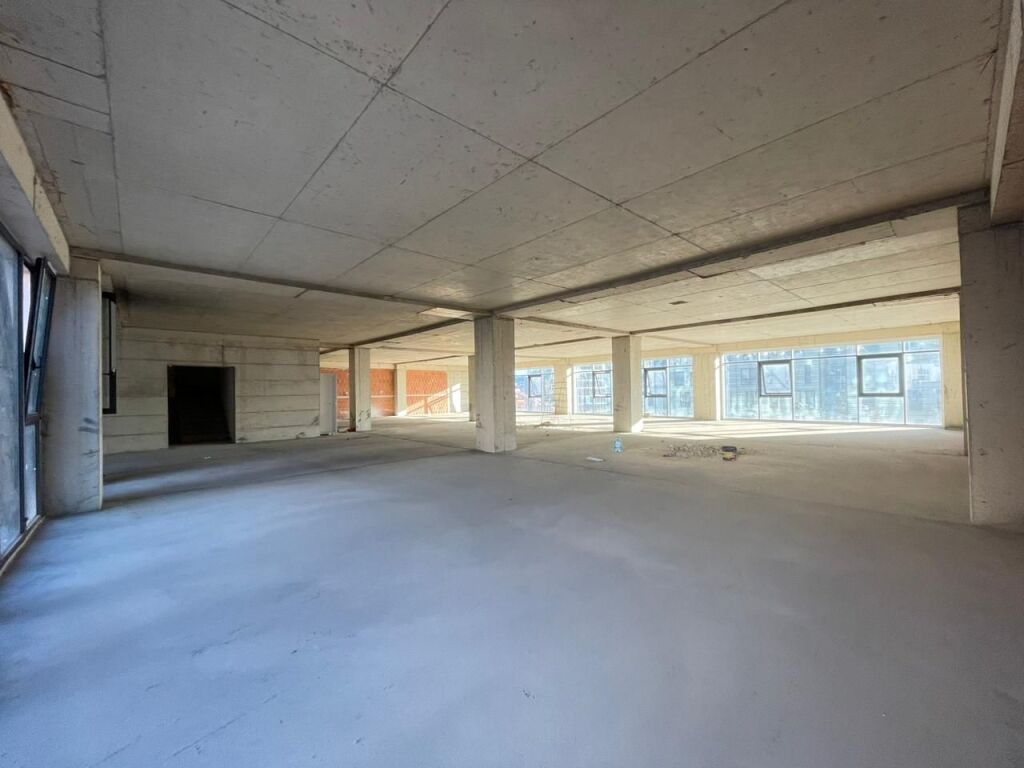 Office for sale at Aura Residence!