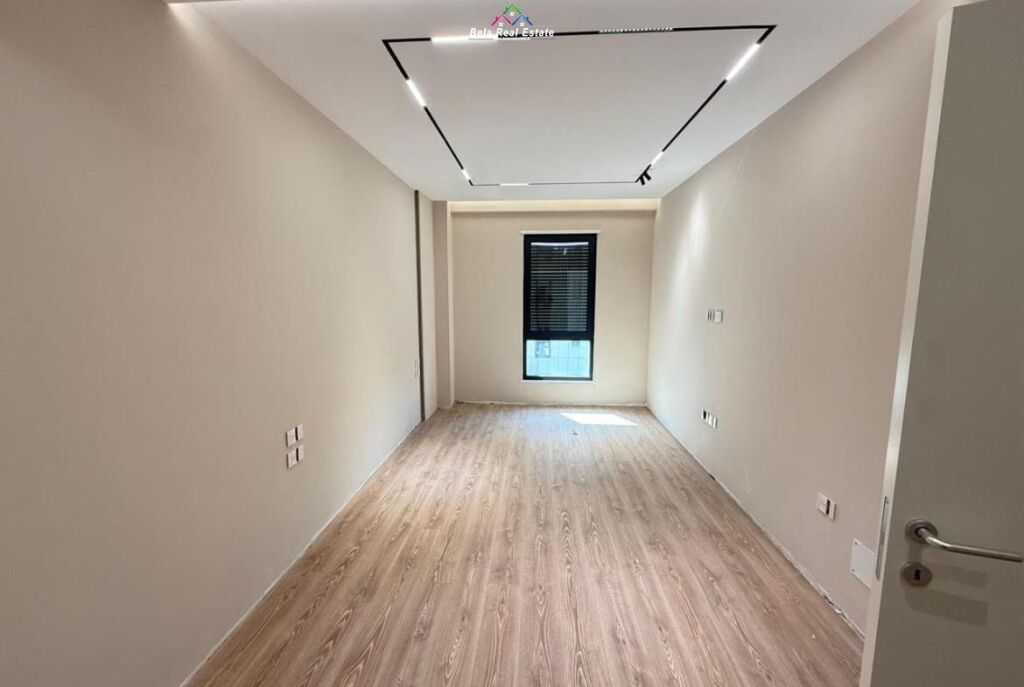 Appartamento In Affitto 2+1+ Posto Auto A Porcelan (ID B2201773) Tirana