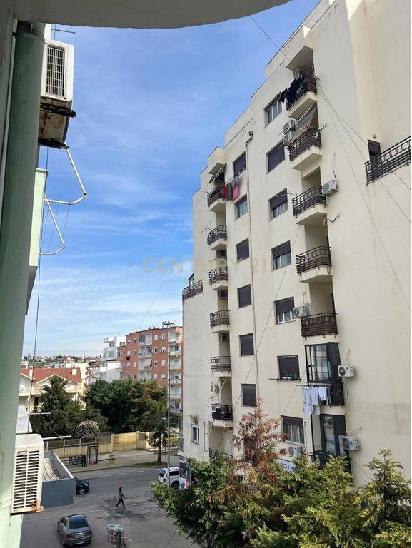 FOR SALE 2+1 APARTMENT ON THE BEACH, ILIRIA! 129,000 €
