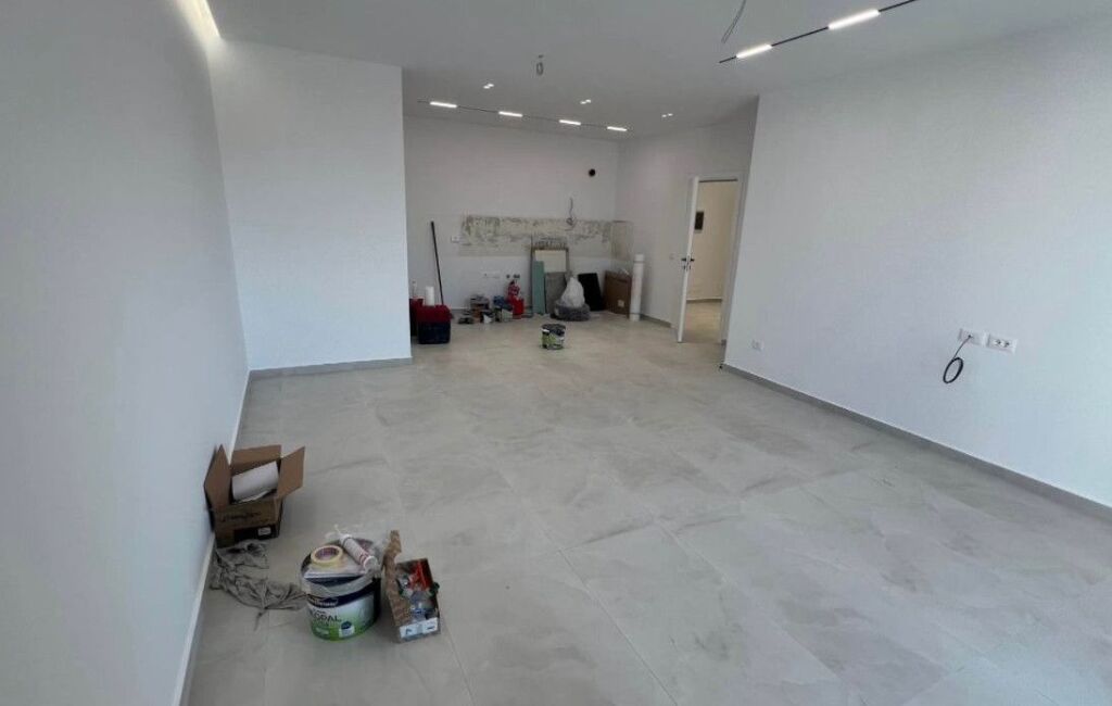 🔥Shitet Apartament 2+1+2 – Fresk