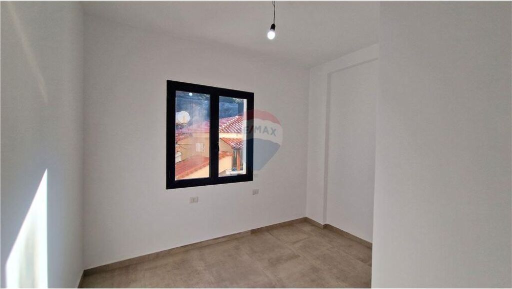 Appartamento in vendita 2+1, lungomare vicino a Le Palazzine