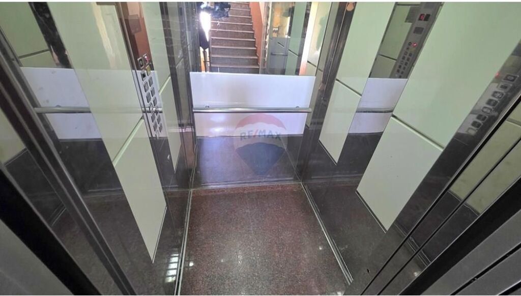 Apartment 1+1 for sale , Transballkanike