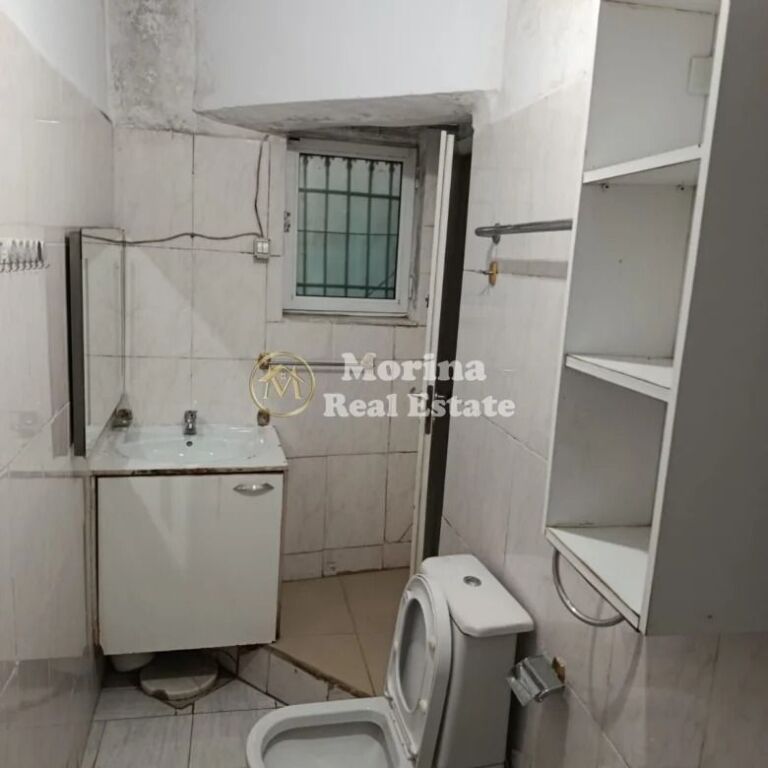 Qera | Apartament 2 + 1 | Harry Fultz | 300 €/muaj