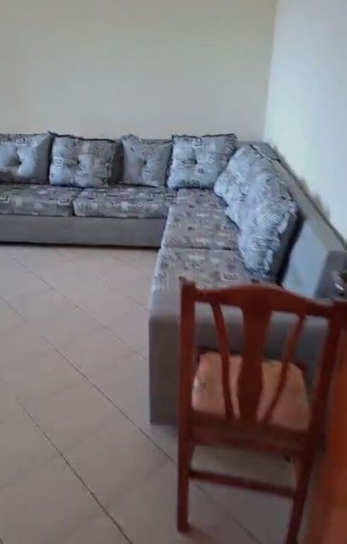 🏡 FOR RENT APARTMENT 2+1 –Grand, Near Student City, Electric Market, Ali Dem  400€