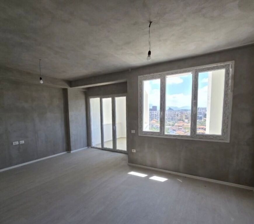 🏢 Apartment 3+1+2 for Sale – River Residence, Fusha e Aviacionit