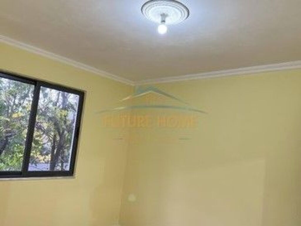 Apartment 1+1 for sale, Bajram Curri School, Tirana