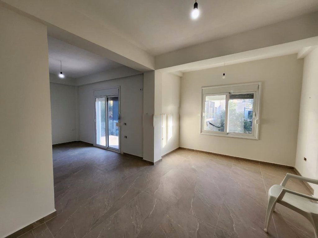 Proprietà Privata per Investimento vicino a Lungomare 1