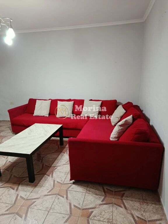 Qera | Apartament 2 + 1 | Harry Fultz | 300 €/muaj