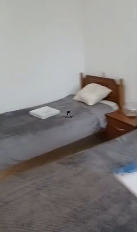 APPARTAMENTO IN AFFITTO 1+1 ASTIR 40.000 LEKE