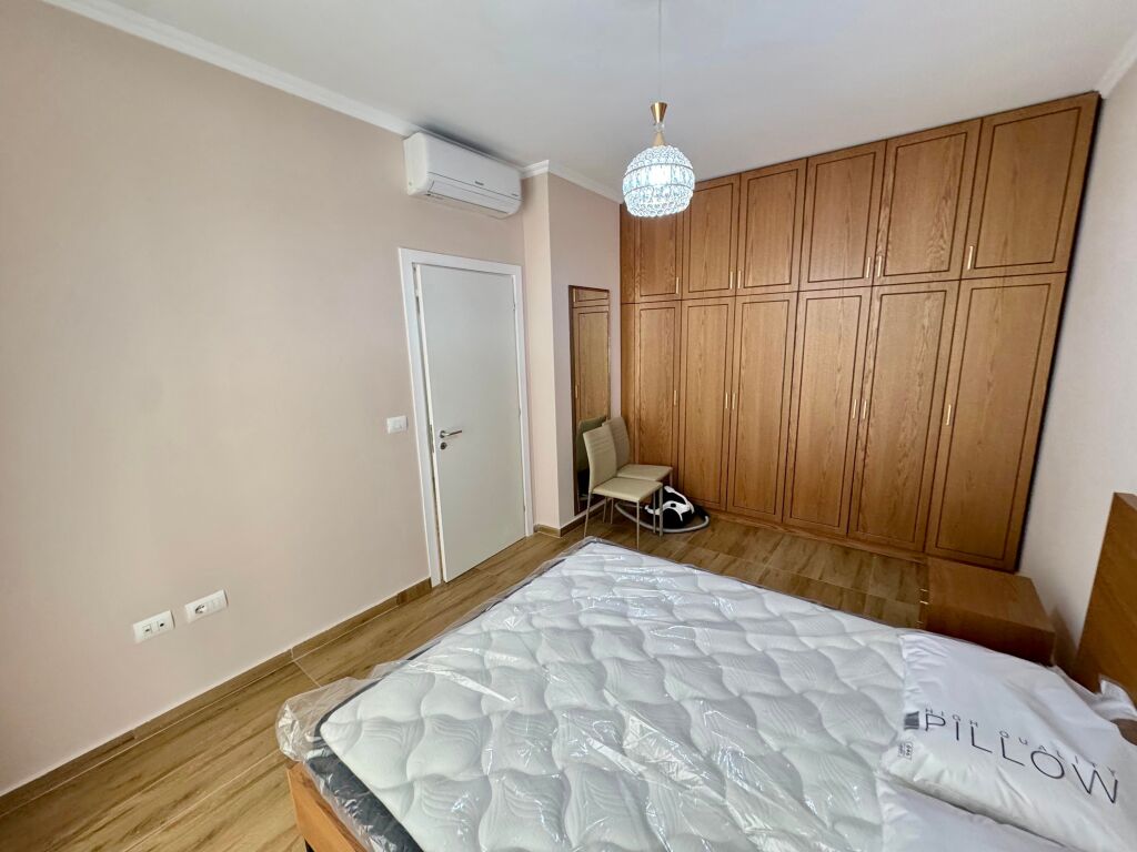 📣 AFFITTO Appartamento 1+1+ Parcheggio 📍 Zogu i Zi ✨