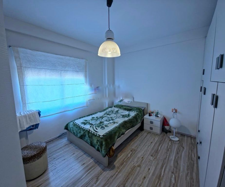 Apartment 2+1 For Rent in Oxhaku, Porcelain, Tirana! 500 € /Month